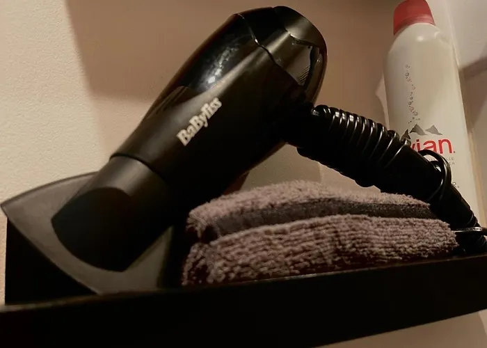 Center, New Design Apartment *