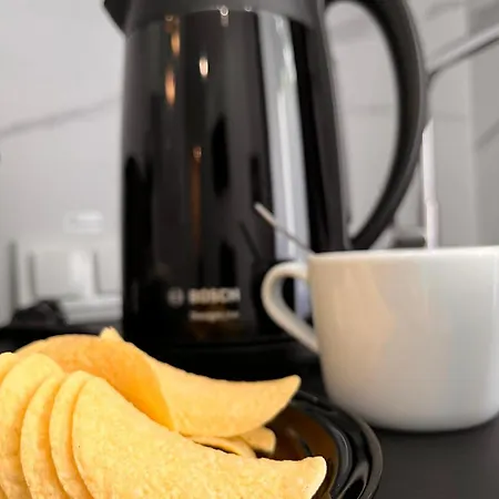 Center, New Design *