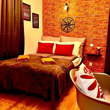 Center, New Design *