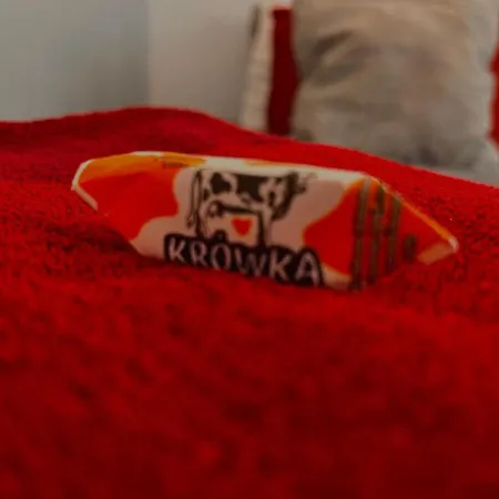 Center, New Design *