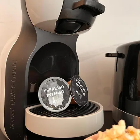 Center, New Design