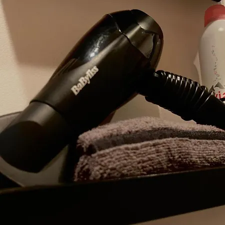 Center, New Design Lägenhet *