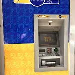 아파트 Center, New Design 바르샤바